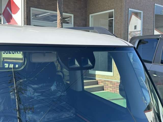 ダイハツ タント ６６０ ファンクロス R6年 (東海) 99