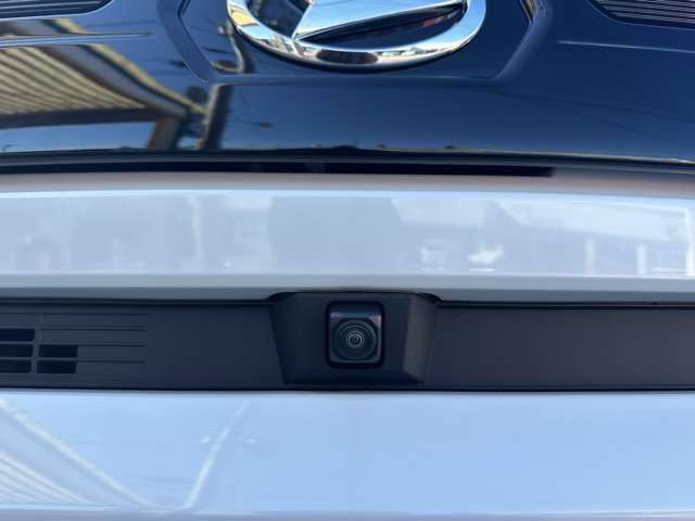 ダイハツ タント ６６０ ファンクロス R6年 (東海) 99