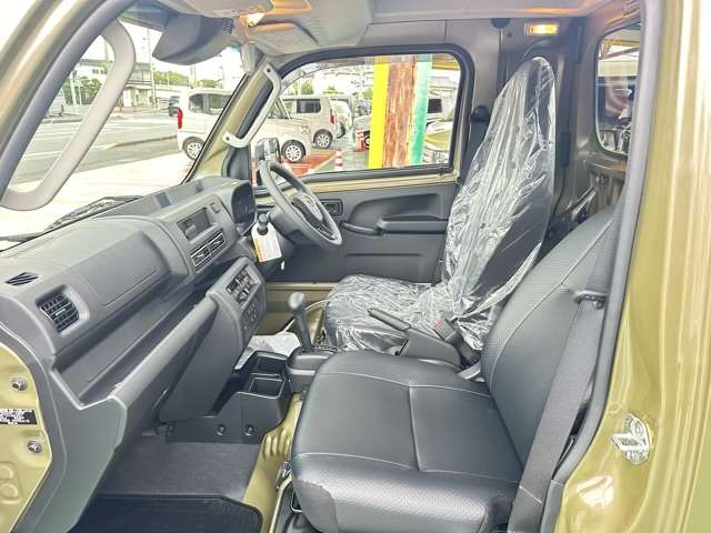 ダイハツ ハイゼットトラック ６６０ ジャンボ スタンダード ３方開 R6年 (東海) 99