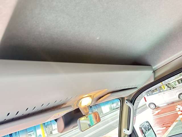 ダイハツ ハイゼットトラック ６６０ ジャンボ スタンダード ３方開 R6年 (東海) 99