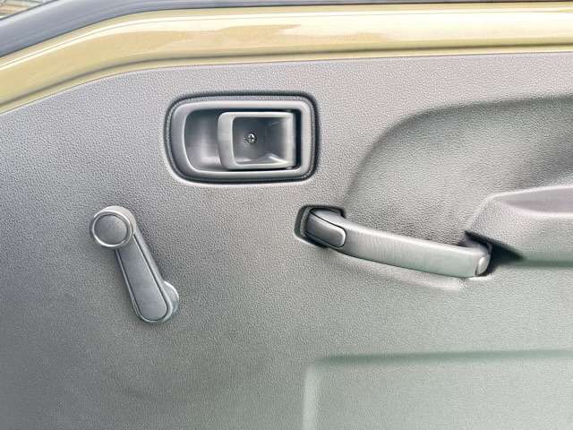 ダイハツ ハイゼットトラック ６６０ ジャンボ スタンダード ３方開 R6年 (東海) 99