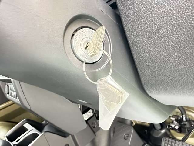 ダイハツ ハイゼットトラック ６６０ ジャンボ スタンダード ３方開 R6年 (東海) 99