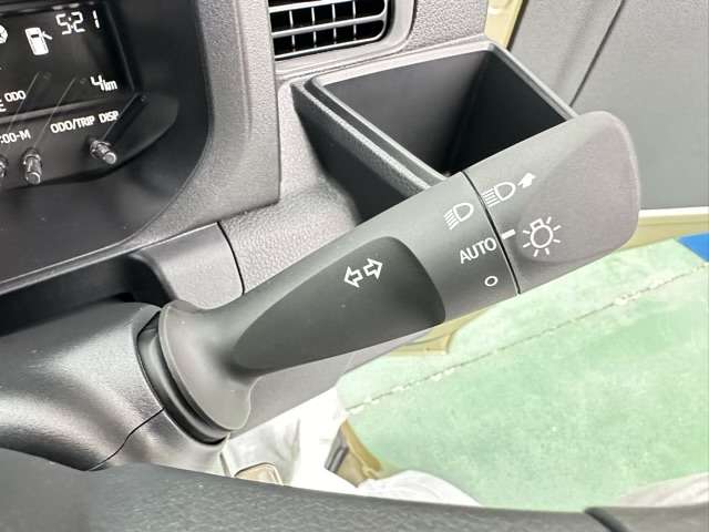 ダイハツ ハイゼットトラック ６６０ ジャンボ スタンダード ３方開 R6年 (東海) 99