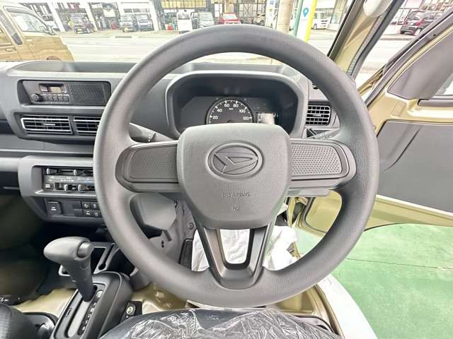 ダイハツ ハイゼットトラック ６６０ ジャンボ スタンダード ３方開 R6年 (東海) 99