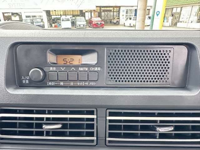 ダイハツ ハイゼットトラック ６６０ ジャンボ スタンダード ３方開 R6年 (東海) 99