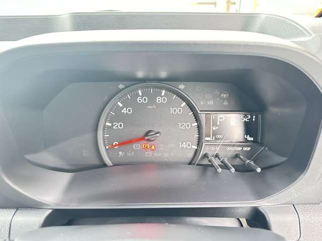 ダイハツ ハイゼットトラック ６６０ ジャンボ スタンダード ３方開 R6年 (東海) 99