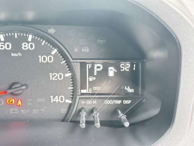 ダイハツ ハイゼットトラック ６６０ ジャンボ スタンダード ３方開 R6年 (東海) 99