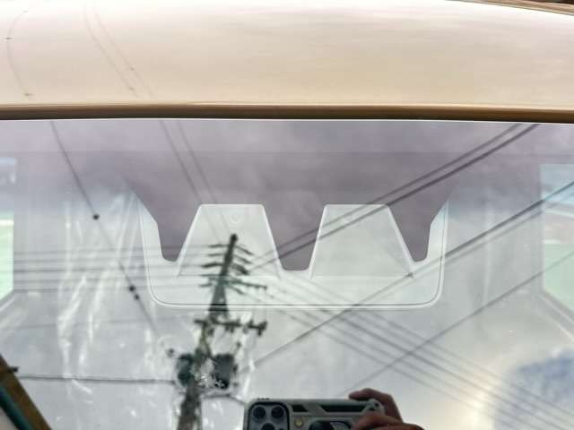 ダイハツ ハイゼットトラック ６６０ ジャンボ スタンダード ３方開 R6年 (東海) 99