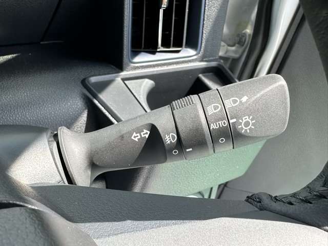 ダイハツ タント ６６０ カスタム ＲＳ R6年 (東海) 99