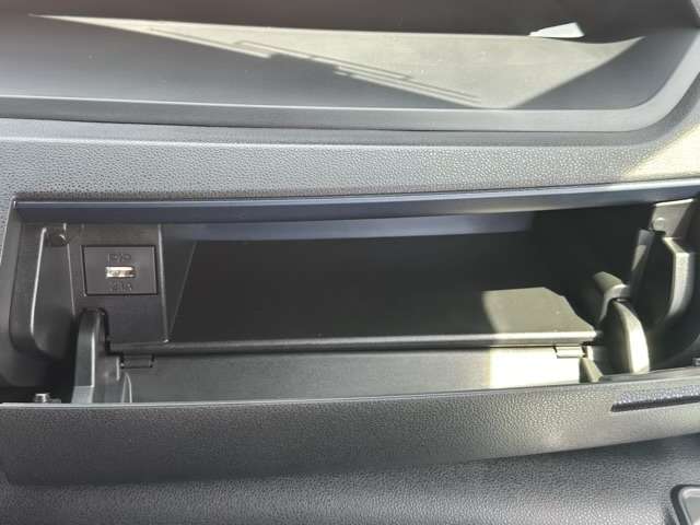 ダイハツ タント ６６０ カスタム ＲＳ R6年 (東海) 99