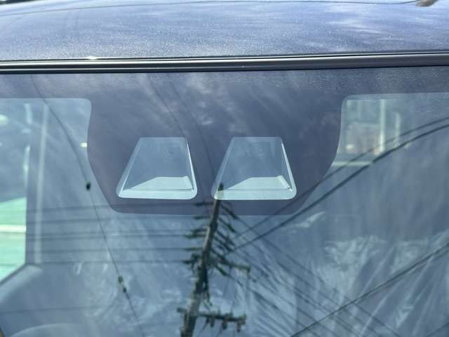 ダイハツ タント ６６０ カスタム ＲＳ R6年 (東海) 99