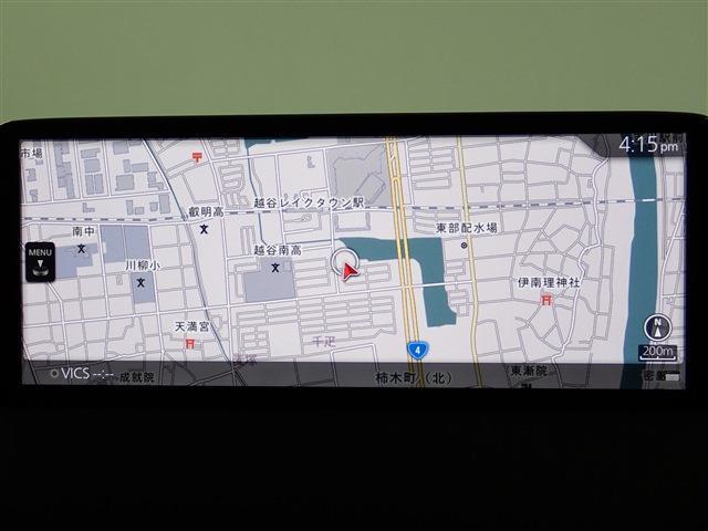 マツダ ＣＸ−５ ２．２ ＸＤ ブラックトーンエディション ディーゼルターボ ４ＷＤ R5年 (関東) 99