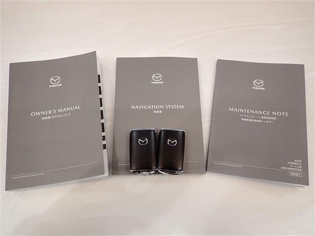 マツダ ＣＸ−５ ２．２ ＸＤ ブラックトーンエディション ディーゼルターボ ４ＷＤ R5年 (関東) 99