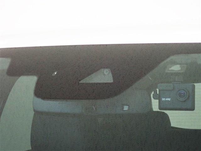 マツダ ＣＸ−５ ２．２ ＸＤ ブラックトーンエディション ディーゼルターボ ４ＷＤ R5年 (関東) 99