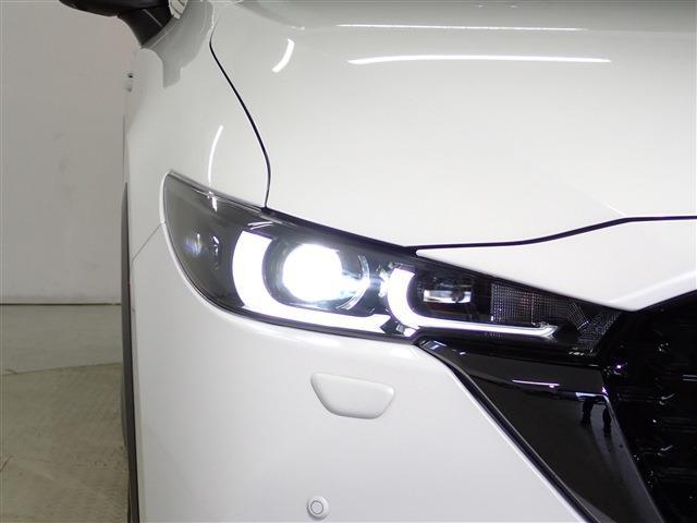 マツダ ＣＸ−５ ２．２ ＸＤ ブラックトーンエディション ディーゼルターボ ４ＷＤ R5年 (関東) 99