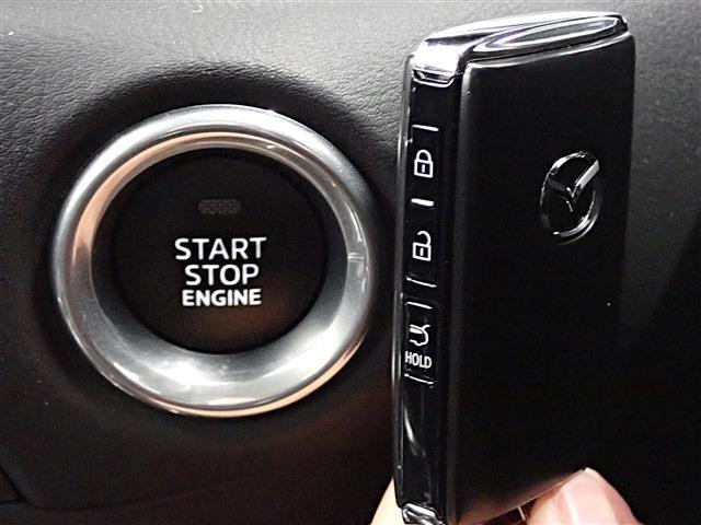 マツダ ＣＸ−５ ２．２ ＸＤ ブラックトーンエディション ディーゼルターボ ４ＷＤ R5年 (関東) 99