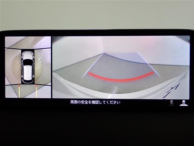 マツダ ＣＸ−５ ２．２ ＸＤ ブラックトーンエディション ディーゼルターボ ４ＷＤ R5年 (関東) 99