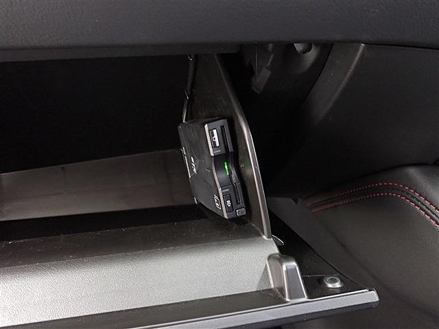 マツダ ＣＸ−５ ２．２ ＸＤ ブラックトーンエディション ディーゼルターボ ４ＷＤ R5年 (関東) 99