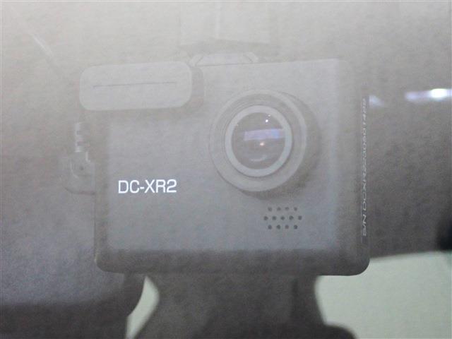 マツダ ＣＸ−５ ２．２ ＸＤ ブラックトーンエディション ディーゼルターボ ４ＷＤ R5年 (関東) 99