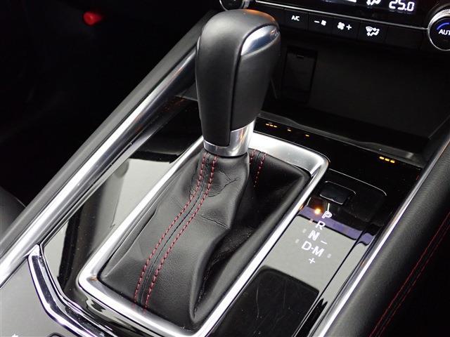 マツダ ＣＸ−５ ２．２ ＸＤ ブラックトーンエディション ディーゼルターボ ４ＷＤ R5年 (関東) 99