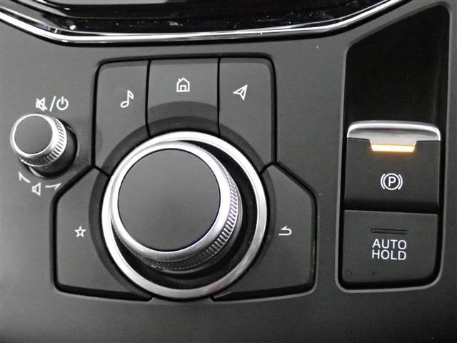 マツダ ＣＸ−５ ２．２ ＸＤ ブラックトーンエディション ディーゼルターボ ４ＷＤ R5年 (関東) 99