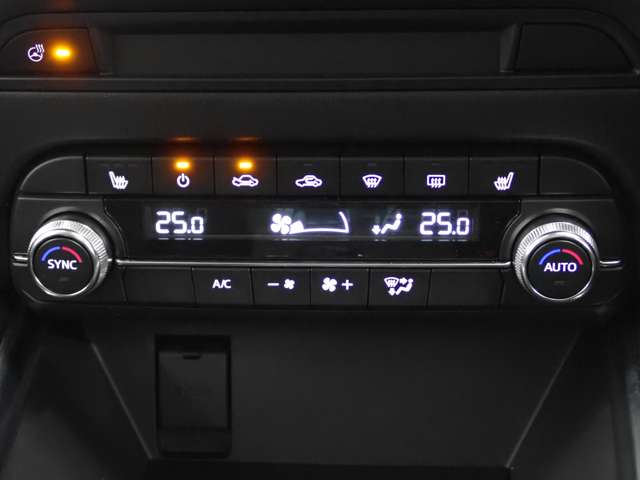 マツダ ＣＸ−５ ２．２ ＸＤ ブラックトーンエディション ディーゼルターボ ４ＷＤ R5年 (関東) 99