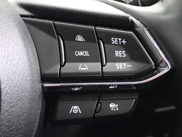 マツダ ＣＸ−５ ２．２ ＸＤ ブラックトーンエディション ディーゼルターボ ４ＷＤ R5年 (関東) 99