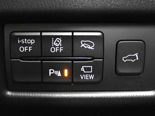 マツダ ＣＸ−５ ２．２ ＸＤ ブラックトーンエディション ディーゼルターボ ４ＷＤ R5年 (関東) 99