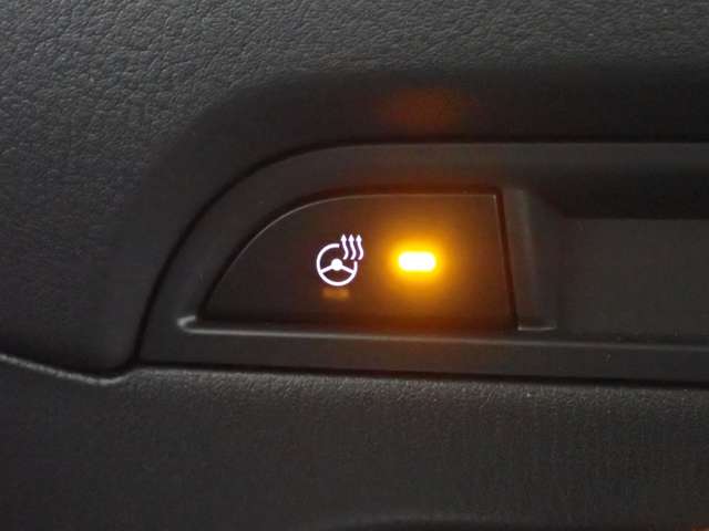 マツダ ＣＸ−５ ２．２ ＸＤ ブラックトーンエディション ディーゼルターボ ４ＷＤ R5年 (関東) 99