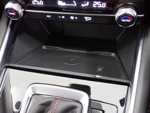 マツダ ＣＸ−５ ２．２ ＸＤ ブラックトーンエディション ディーゼルターボ ４ＷＤ R5年 (関東) 99