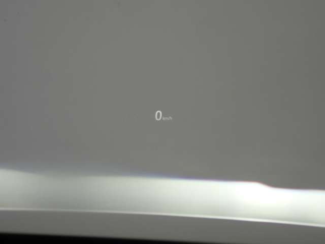 マツダ ＣＸ−５ ２．２ ＸＤ ブラックトーンエディション ディーゼルターボ ４ＷＤ R5年 (関東) 99