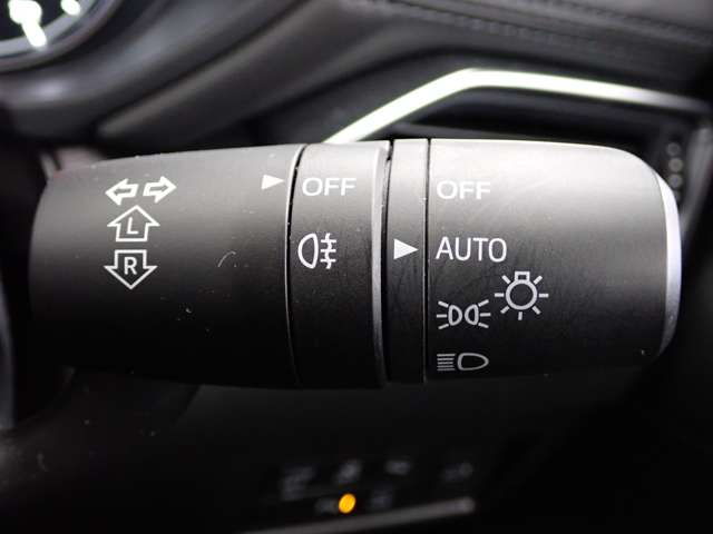 マツダ ＣＸ−５ ２．２ ＸＤ ブラックトーンエディション ディーゼルターボ ４ＷＤ R5年 (関東) 99