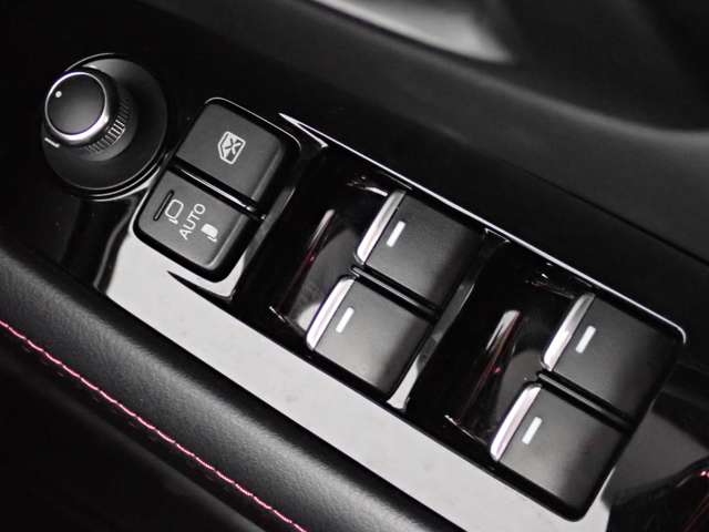 マツダ ＣＸ−５ ２．２ ＸＤ ブラックトーンエディション ディーゼルターボ ４ＷＤ R5年 (関東) 99