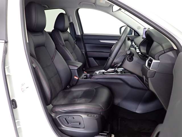 マツダ ＣＸ−５ ２．２ ＸＤ ブラックトーンエディション ディーゼルターボ ４ＷＤ R5年 (関東) 99