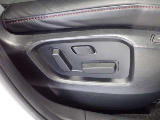 マツダ ＣＸ−５ ２．２ ＸＤ ブラックトーンエディション ディーゼルターボ ４ＷＤ R5年 (関東) 99