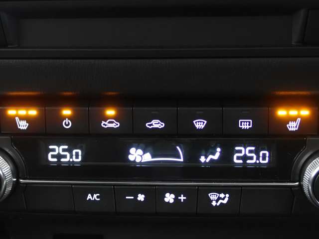 マツダ ＣＸ−５ ２．２ ＸＤ ブラックトーンエディション ディーゼルターボ ４ＷＤ R5年 (関東) 99