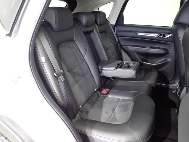 マツダ ＣＸ−５ ２．２ ＸＤ ブラックトーンエディション ディーゼルターボ ４ＷＤ R5年 (関東) 99