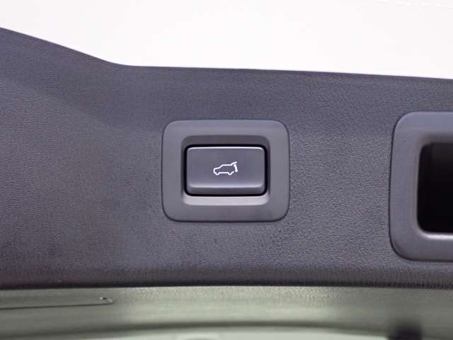 マツダ ＣＸ−５ ２．２ ＸＤ ブラックトーンエディション ディーゼルターボ ４ＷＤ R5年 (関東) 99