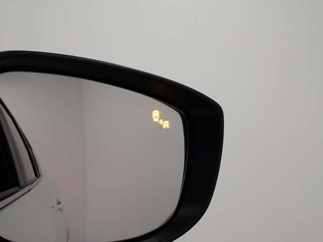 マツダ ＣＸ−５ ２．２ ＸＤ ブラックトーンエディション ディーゼルターボ ４ＷＤ R5年 (関東) 99