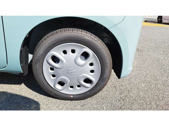 スズキ スペーシア ６６０ ハイブリッド Ｘ R5年 (甲信越・北陸) 99