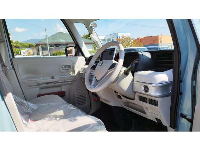 スズキ スペーシア ６６０ ハイブリッド Ｘ R5年 (甲信越・北陸) 99