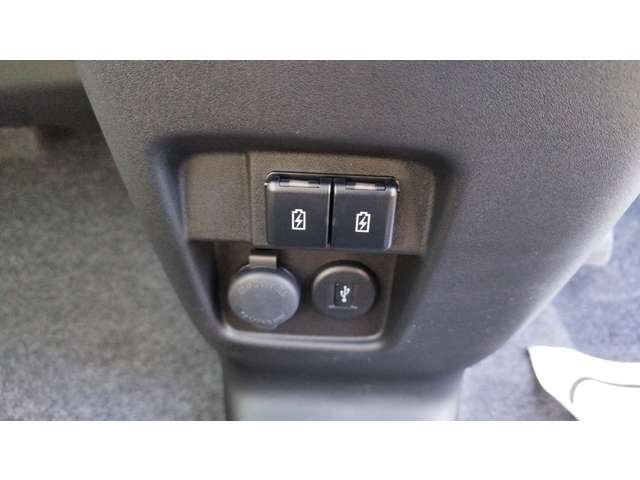 スズキ スペーシア ６６０ ハイブリッド Ｘ R5年 (甲信越・北陸) 99