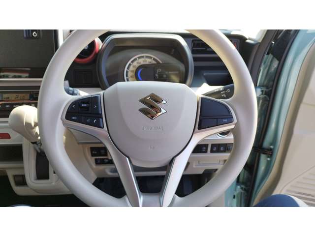 スズキ スペーシア ６６０ ハイブリッド Ｘ R5年 (甲信越・北陸) 99