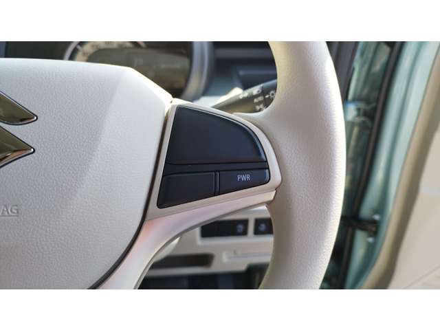 スズキ スペーシア ６６０ ハイブリッド Ｘ R5年 (甲信越・北陸) 99