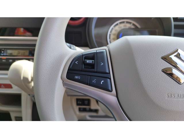 スズキ スペーシア ６６０ ハイブリッド Ｘ R5年 (甲信越・北陸) 99