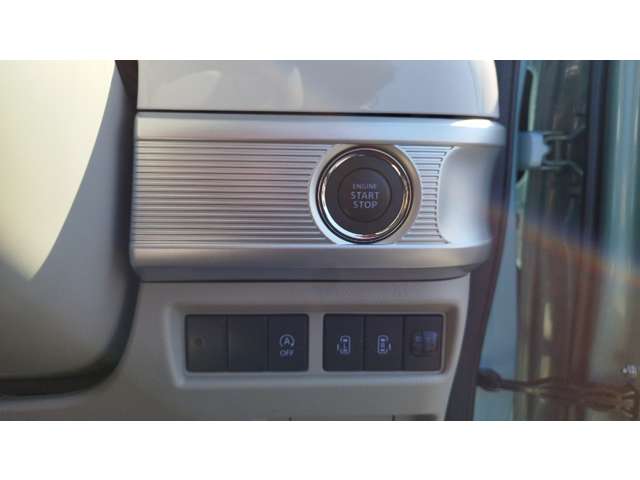 スズキ スペーシア ６６０ ハイブリッド Ｘ R5年 (甲信越・北陸) 99