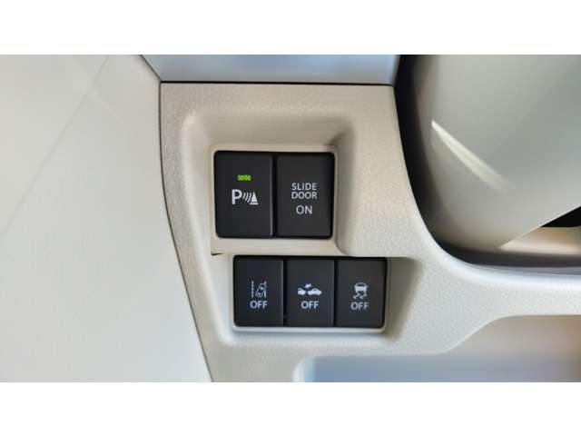 スズキ スペーシア ６６０ ハイブリッド Ｘ R5年 (甲信越・北陸) 99