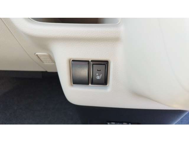 スズキ スペーシア ６６０ ハイブリッド Ｘ R5年 (甲信越・北陸) 99