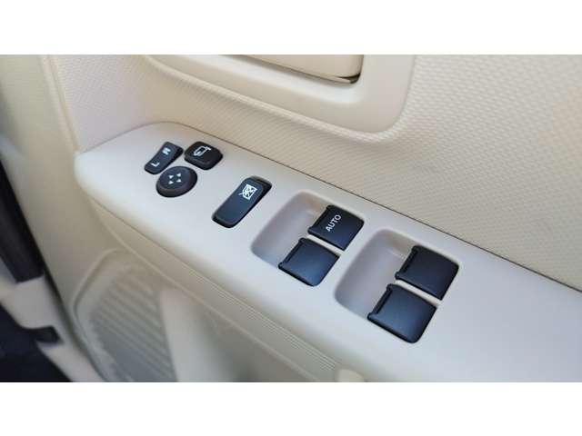 スズキ スペーシア ６６０ ハイブリッド Ｘ R5年 (甲信越・北陸) 99