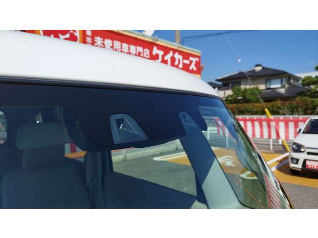 スズキ スペーシア ６６０ ハイブリッド Ｘ R5年 (甲信越・北陸) 99